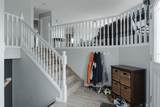 100 Laurier Place - Photo 3