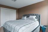 100 Laurier Place - Photo 30