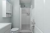 100 Laurier Place - Photo 31
