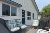 100 Laurier Place - Photo 34