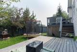 100 Laurier Place - Photo 35