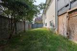 100 Laurier Place - Photo 36
