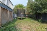 100 Laurier Place - Photo 37