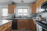 100 Laurier Place - Photo 6