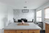 100 Laurier Place - Photo 7