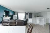100 Laurier Place - Photo 9