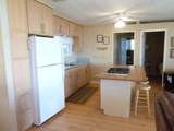 15538 Old Trail - Photo 10