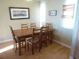 15538 Old Trail - Photo 11