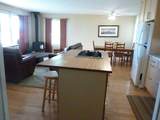 15538 Old Trail - Photo 12