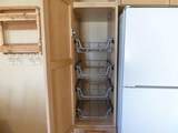 15538 Old Trail - Photo 13