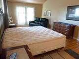 15538 Old Trail - Photo 15