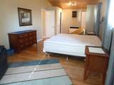 15538 Old Trail - Photo 16