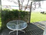 15538 Old Trail - Photo 17