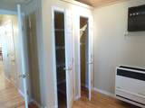 15538 Old Trail - Photo 19