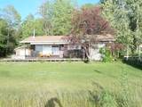 15538 Old Trail - Photo 2