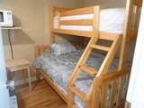 15538 Old Trail - Photo 22
