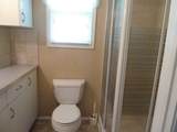 15538 Old Trail - Photo 24