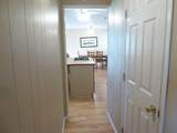 15538 Old Trail - Photo 26