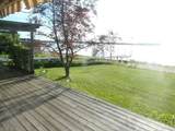 15538 Old Trail - Photo 28
