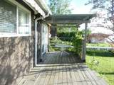 15538 Old Trail - Photo 29