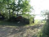 15538 Old Trail - Photo 3