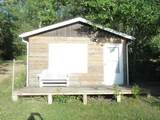 15538 Old Trail - Photo 30