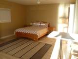 15538 Old Trail - Photo 31