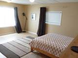 15538 Old Trail - Photo 32