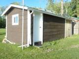 15538 Old Trail - Photo 37
