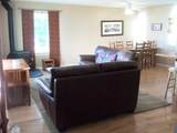 15538 Old Trail - Photo 4