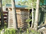 15538 Old Trail - Photo 40