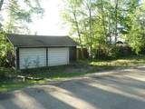 15538 Old Trail - Photo 42