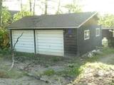 15538 Old Trail - Photo 43