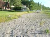 15538 Old Trail - Photo 44