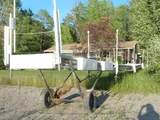 15538 Old Trail - Photo 45