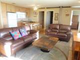 15538 Old Trail - Photo 5
