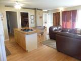 15538 Old Trail - Photo 6