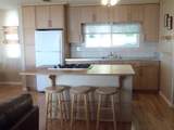 15538 Old Trail - Photo 8
