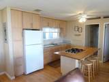 15538 Old Trail - Photo 9
