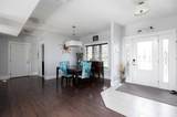 312 Gravelstone Road - Photo 11