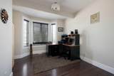 312 Gravelstone Road - Photo 12