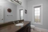 312 Gravelstone Road - Photo 13