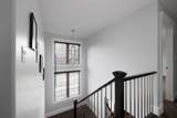312 Gravelstone Road - Photo 15