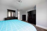 312 Gravelstone Road - Photo 17