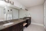 312 Gravelstone Road - Photo 18