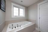 312 Gravelstone Road - Photo 19