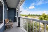 312 Gravelstone Road - Photo 2