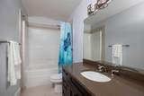 312 Gravelstone Road - Photo 21
