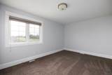 312 Gravelstone Road - Photo 23