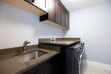 312 Gravelstone Road - Photo 24